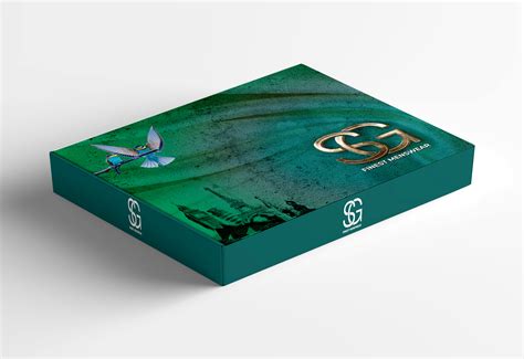 Box Graphic Design 的图像结果