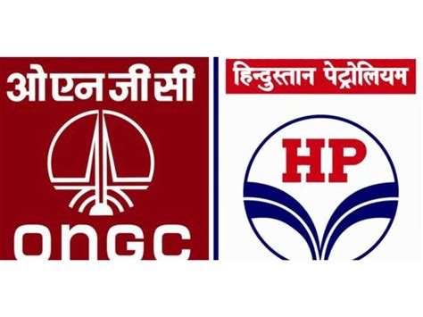 ONGC and Subsidiary HPCL Signs Groundbreaking MoU