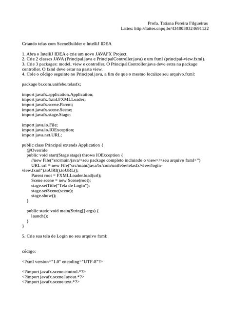 Image result for How to Add Text Using Scene Builder