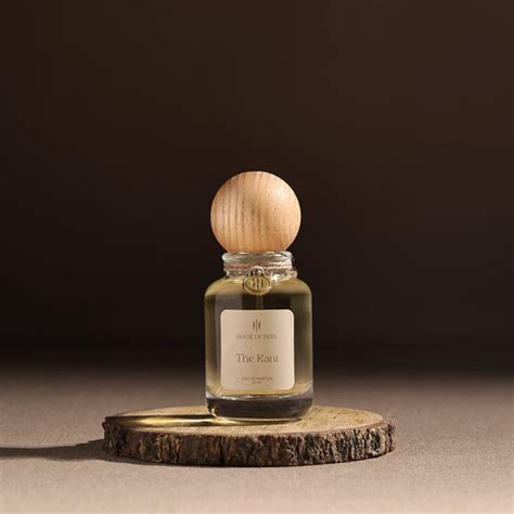 Fragrance (30 ml) – HOIAromatics