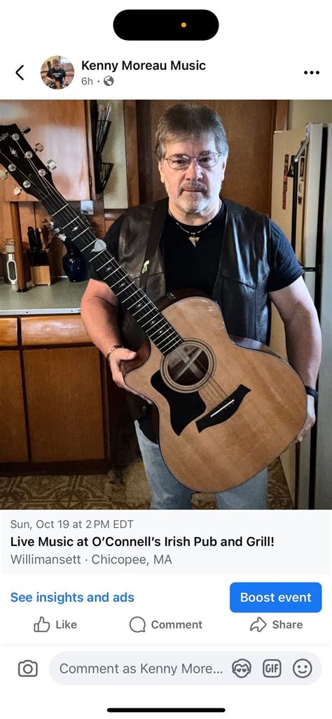 Live Music at O’Connell’s Irish Pub and Grill!, Willimansett, Chicopee ...