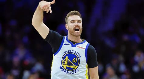 Pat Spencer Sends Cavaliers Fans Home With Savage Message After ...