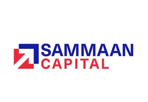Shareholders Approve IHC-backed Rs 8,850 Cr Investment In Sammaan ...