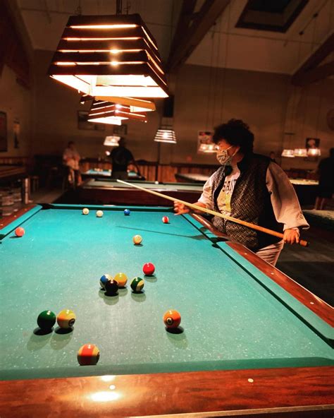 Santa Cruz Nightlife - Beachnest Vacation Rentals