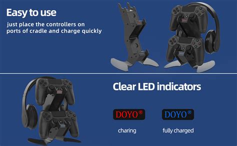 Image result for PS4 Controller Charging Port