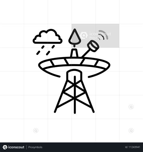 Weather Radar Animation 的图像结果