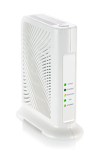 White Modem 的图像结果