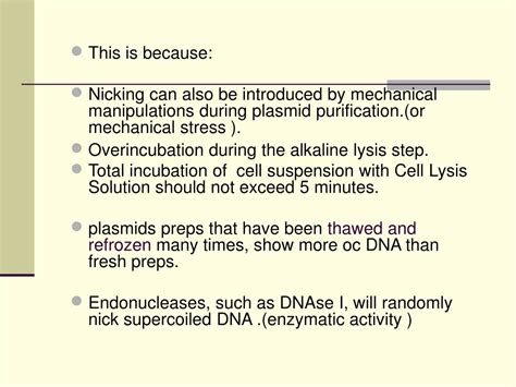 Image result for Restriction Enzyme Mapping