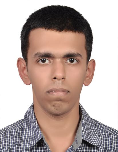About
