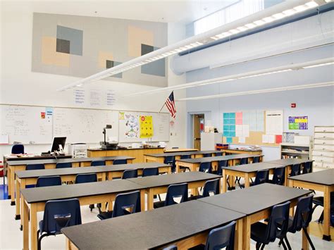 Roy Martin MS — SIMPSON COULTER STUDIO