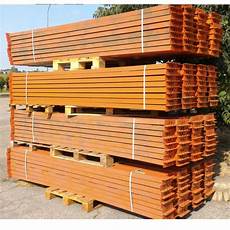 scaffali portapallets usati scaffali portapallets mecalux usati scaffali usati scaffali portapallets usati scaffali portapallets mecalux usati scaffali usati