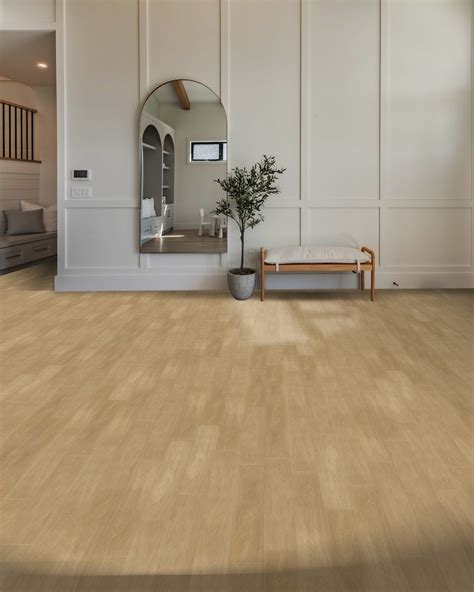 Republic - Flooring Reviews