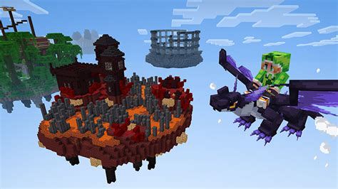 Image result for One Block Expanded