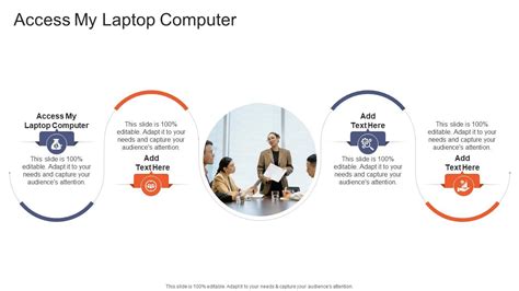 Image result for How to View Slides On Computer