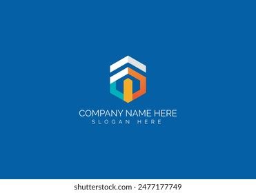 Logo设计 的图像结果