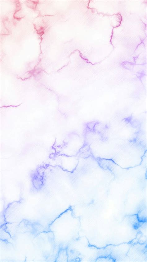 [200+] Pink Marble Wallpapers | Wallpapers.com