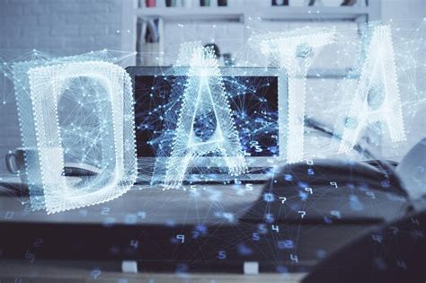 Technology Theme Drawing 的图像结果