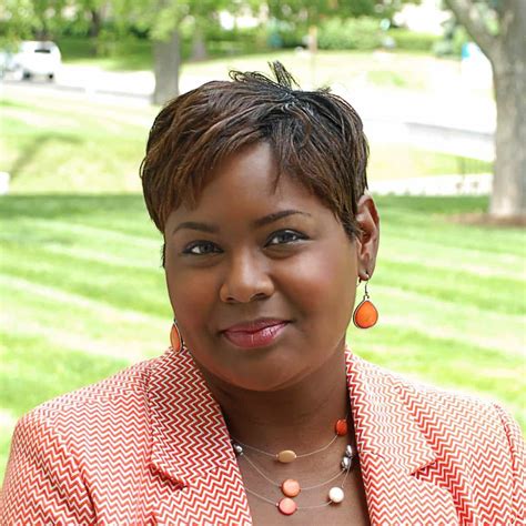 Our Team – Sagamore