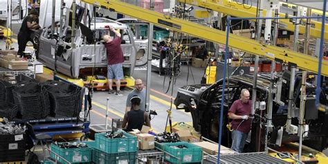 Image result for Factory Explosion