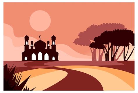 Lakh views Vectors - Download Free High-Quality Vectors from Freepik ...