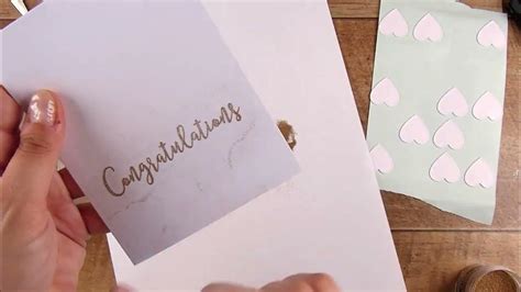 Image result for Models Bonus Video Custom