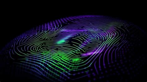 Image result for Learn Hacking