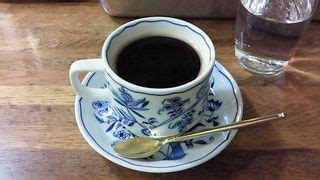 Image result for HTML Page Elements Padding