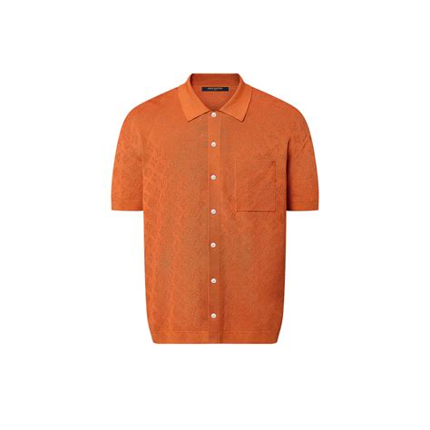 T-shirts and Polos Collection for Men | LOUIS VUITTON
