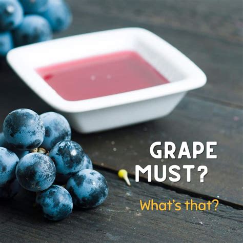 11 Health Benefits of Balsamic Vinegar: To Boost Your Wellbeing