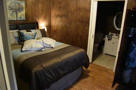 ORCHARD VIEW BED AND BREAKFAST (Moose Jaw, Saskatchewan) - B&B Reviews ...