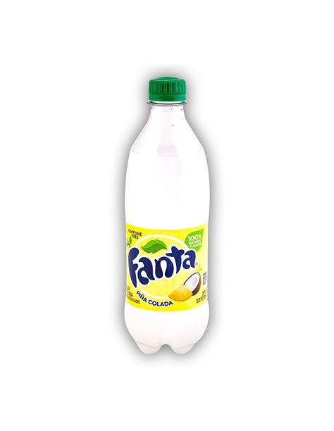 Le meilleur du soda américain se trouve sur popsamerica.com