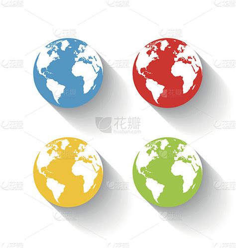 地球图标 的图像结果