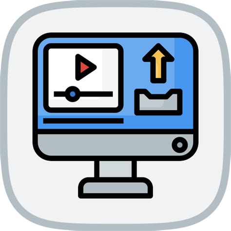 Image result for Console Output