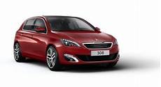 couleur peugeot 308 couleurs peugeot 308 ii automobiles photos peugeot 308 couleur peugeot 308 couleurs peugeot 308 ii automobiles photos peugeot 308
