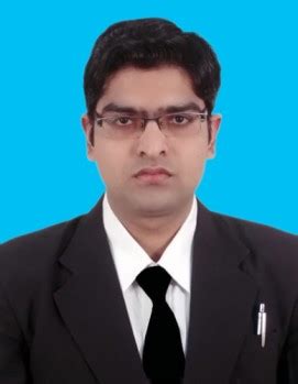 The High Court of Judicature at Patna