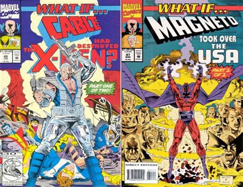 Ask Rich: Can You Track Down My First Marvel UK Comic?