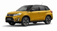Car Suzuki by Suzuki Motability Cars Scheme Dealers Suzuki Cars Uk Car Suzuki