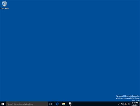 Image result for Windows 1.0 Loading Animation