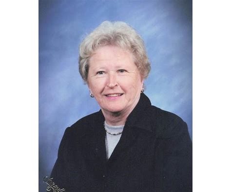 Beverly Ruth Riedel Obituary (2023) - Mosinee, WI - Beste Funeral Home ...