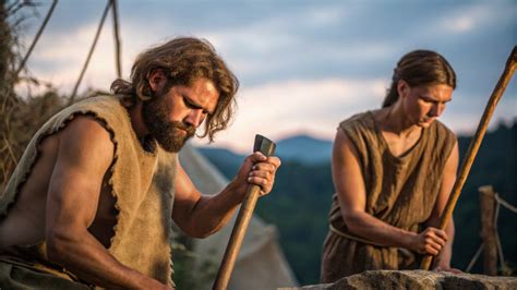 Primitive Skill Technology 的图像结果