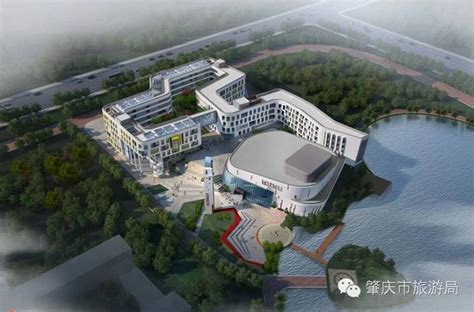 肇庆学院2020年招生简章 --广东分站--中国教育在线