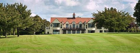 KINGSKNOWE GOLF CLUB (2026) All You Need to Know BEFORE You Go (with ...