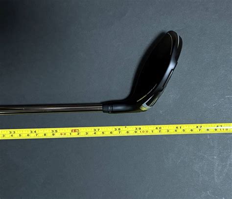 Yahoo!オークション - PING ピン G430 ハイブリッド TOUR 2.0 85/X 4 2...