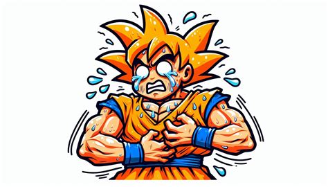 Anxiety Chest Pain: Causes, Symptoms, And Relief - All About TMJ