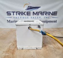 Used How Much Does A Power Transformer Cost for sale. Foster equipment ...