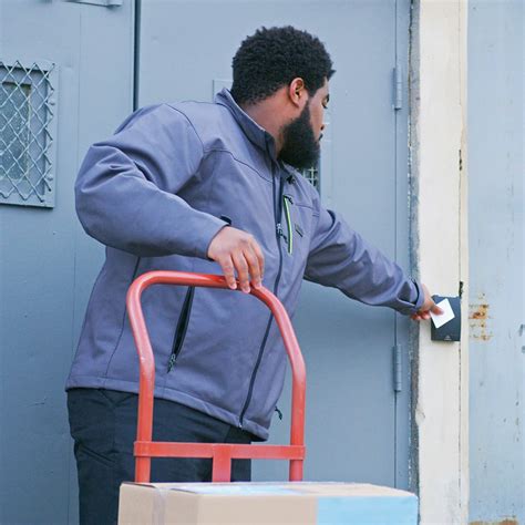 Image result for Access Control Entry