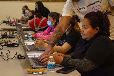 Tech Support Tutorials 的图像结果