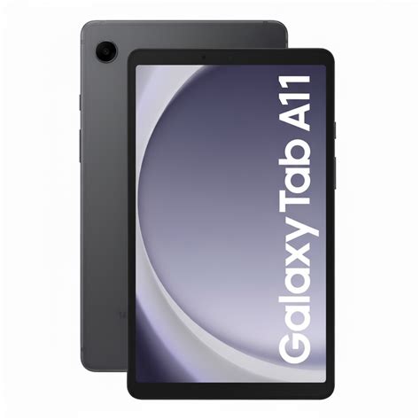 Samsung Galaxy Tab A11 8GB/128GB Wifi X133 - CellMart