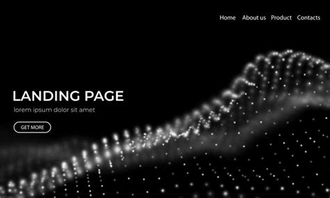 Data Black and White 的图像结果