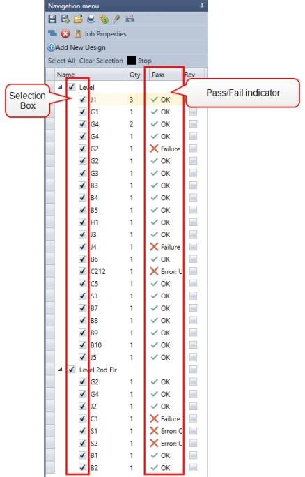 Image result for Design Assistant Batch PDF